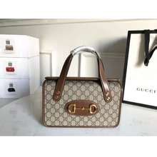 harga tas gucci horsebit original|handbag Gucci.